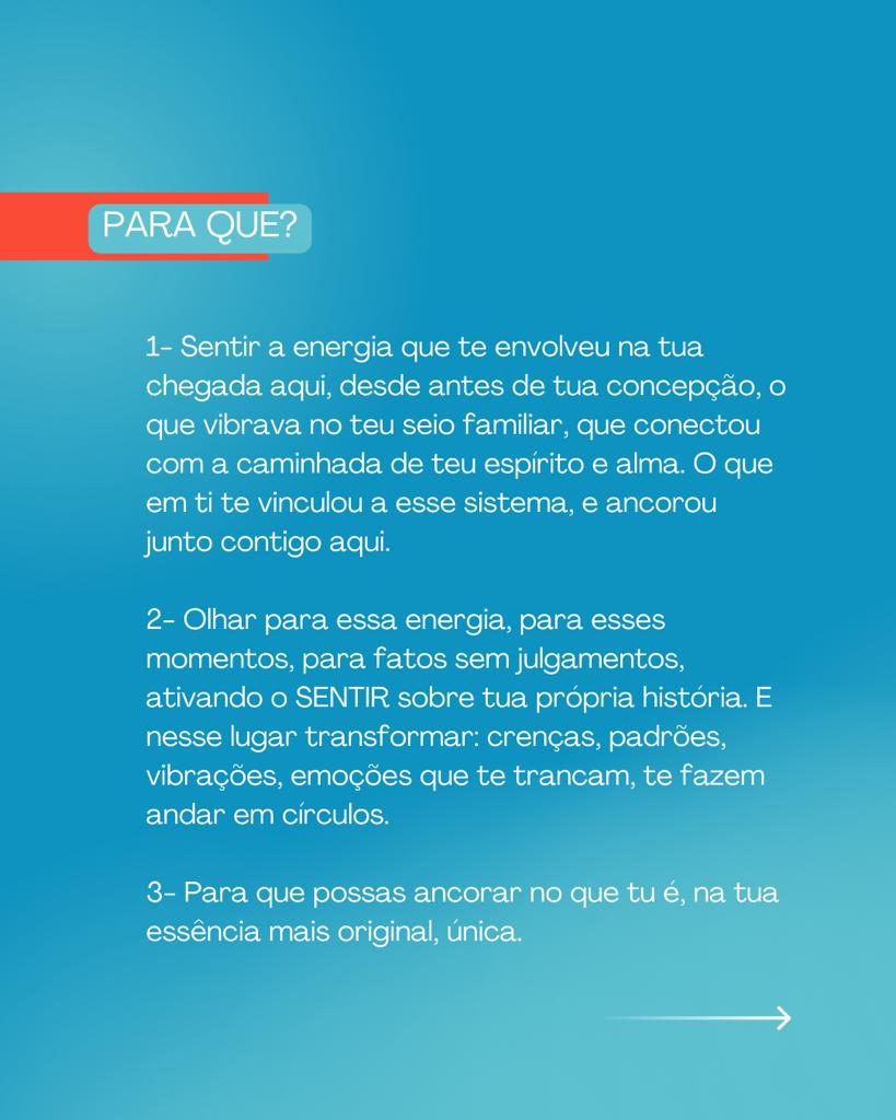 (2)