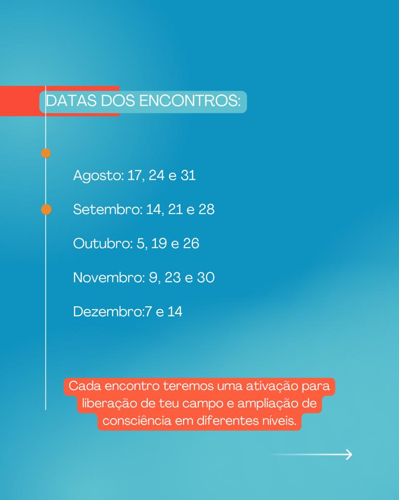 (3)