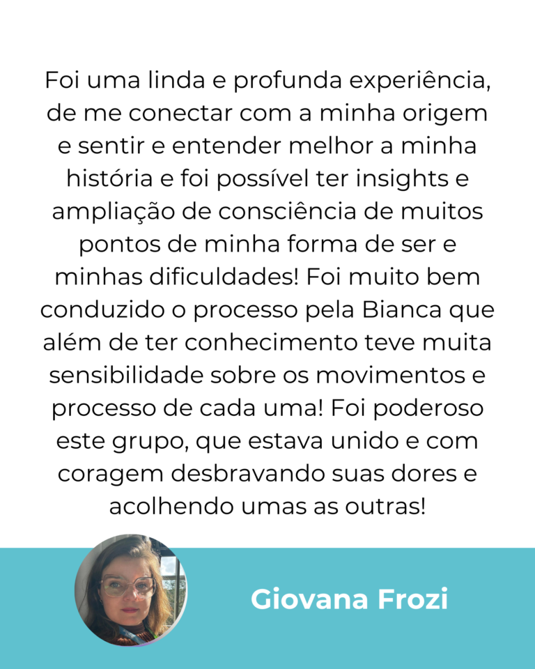 giovana