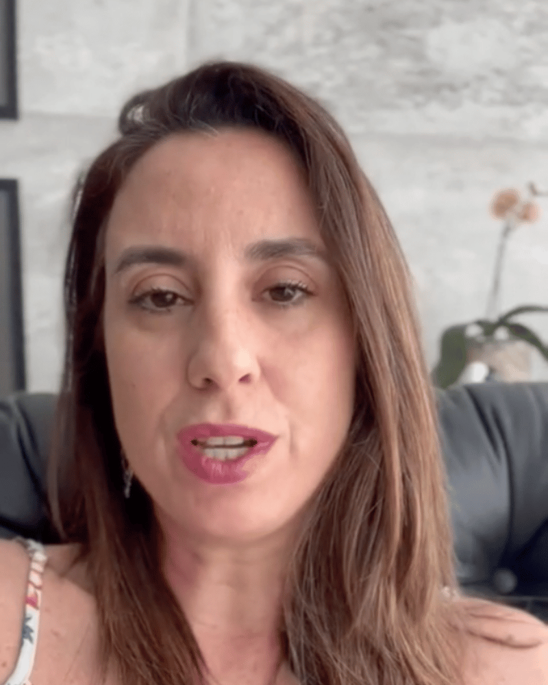 Cristiane