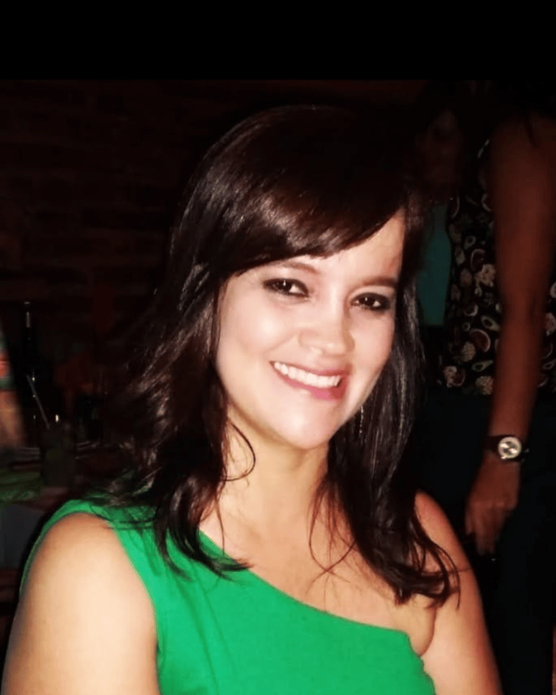 Elisangela Dantas